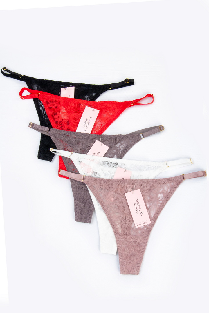 Труси жіночі